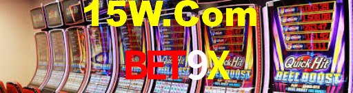 Bet9X: Seu Especialista em Apostas Esportivas Brasileiras