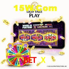 Basketball Betting Bet9X