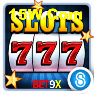 Bet9X App Interface