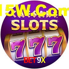 Experimente o Login Seguro Premium no Bet9X