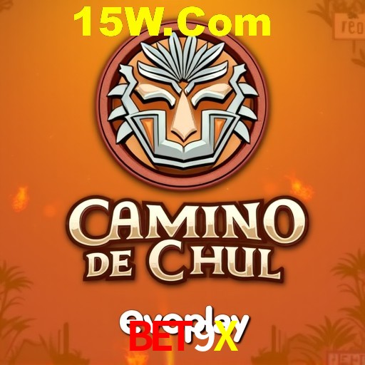 Responsive Design Bet9X