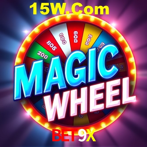 VIP Casino Bet9X