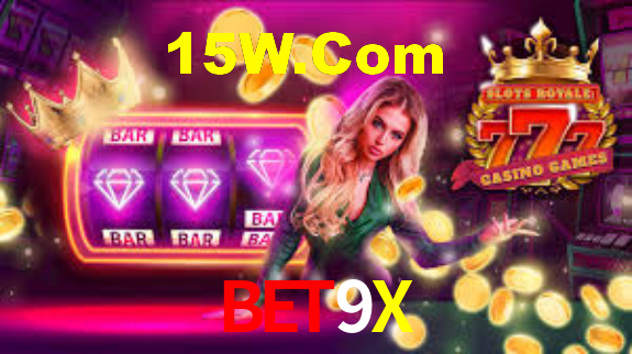 Exclusive Games Bet9X