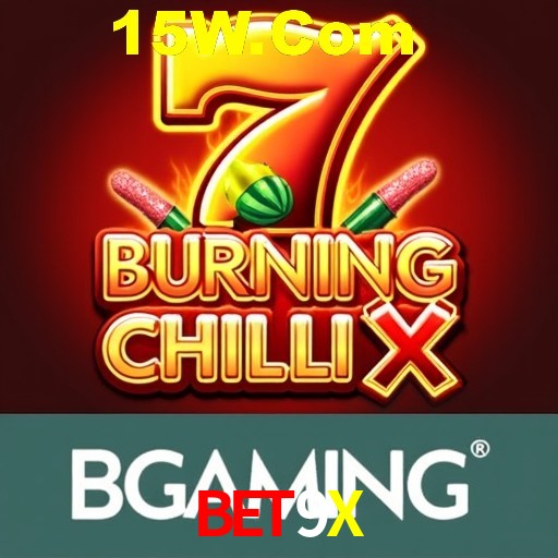 Desvendando o Mundo dos Jogos Virtuais na Bet9X