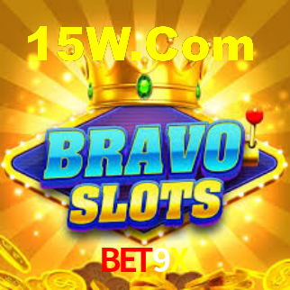 Bet9X,Bet9X App