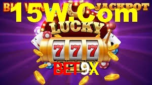 Programa VIP Bet9X