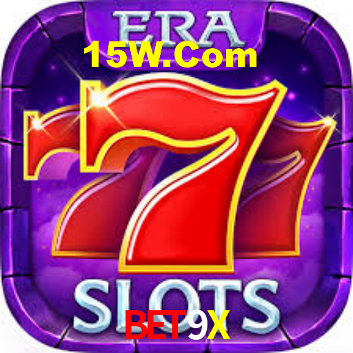 Bet9X,Bet9X App