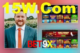 Live Casino Bet9X