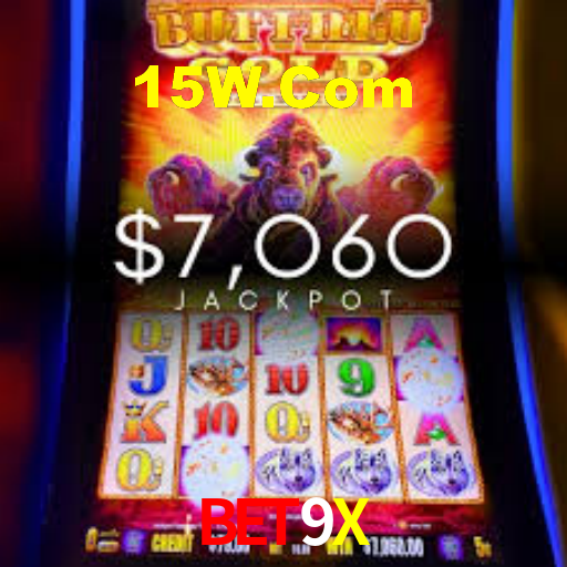 Bet9X