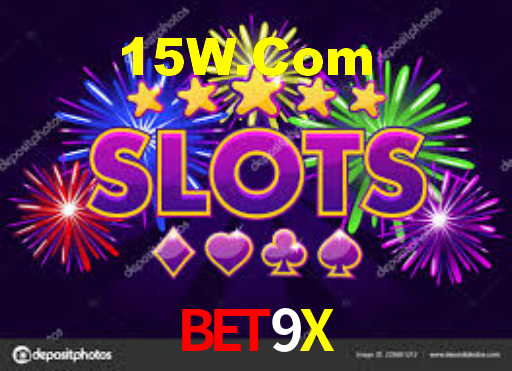 Bet9X