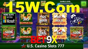 Crash Games Strategies Bet9X