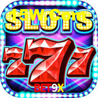 Bet9X App