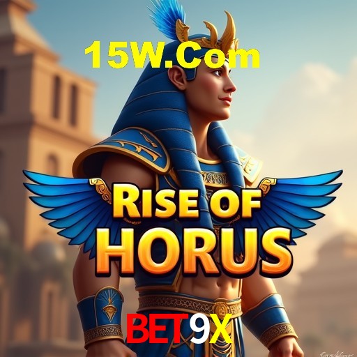 cassino Bet9X