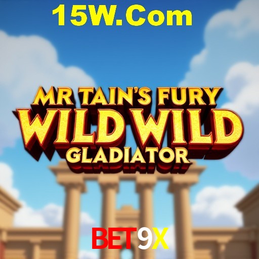 Bet9X