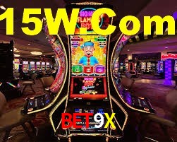 Spaceman Game Bet9X